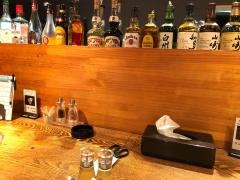 炭火ダイニングココロ