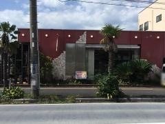 イタリア市場ラスペランザ姉ヶ崎店