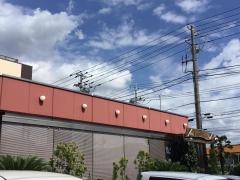イタリア市場ラスペランザ姉ヶ崎店