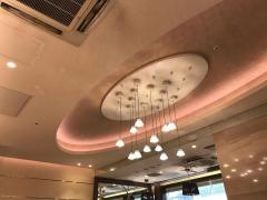 エスタシオンカフェグラン