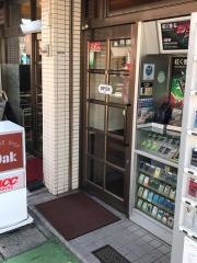 コーヒーショップオーク