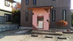 ふぐ割烹すづき