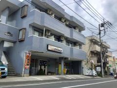 さくらんぼ