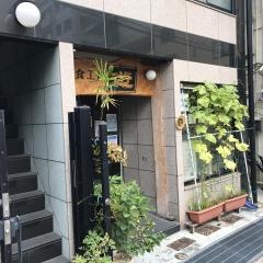 食工房遊
