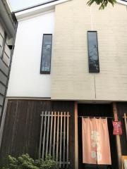 串の助ｋｕｒａ