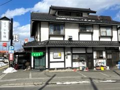 いな垣