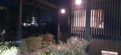 時雨庵