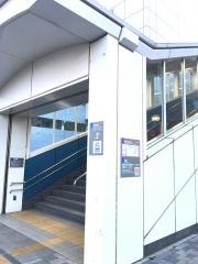 埼玉高速鉄道株式会社