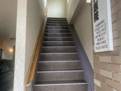 常川歯科医院