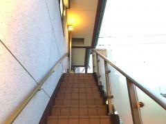 個別指導Ａｘｉｓ　川崎京町校