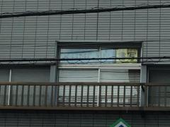 公文式ユーカリが丘駅前教室
