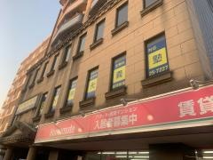 個別指導塾の明光義塾飯塚教室