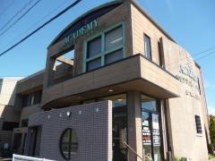 アカデミー歯科クリニック本院