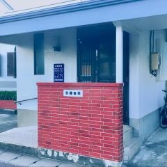 安藤歯科医院