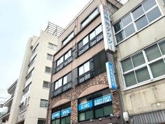 近藤歯科医院