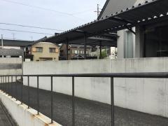 佐藤歯科医院