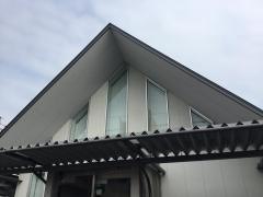 佐藤歯科医院