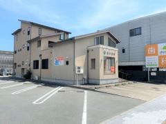 亀井歯科