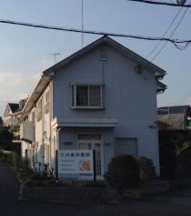 竹内歯科医院