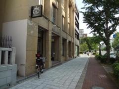 ヨコイデンタルクリニック