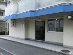 上野歯科