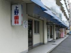 上野歯科