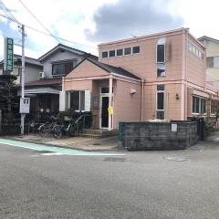 森本歯科医院