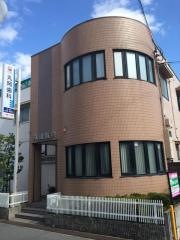 丸岡歯科