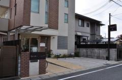 亀田歯科クリニック