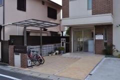 亀田歯科クリニック