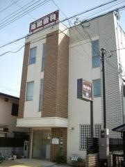 亀田歯科クリニック
