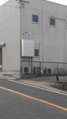 高橋歯科