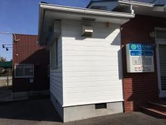 むらおか歯科医院
