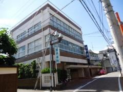 宮井歯科医院