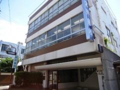宮井歯科医院
