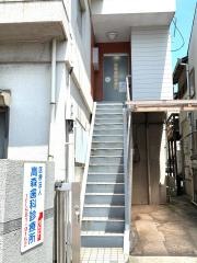 高森歯科医院