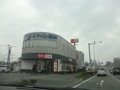 スマイル歯科