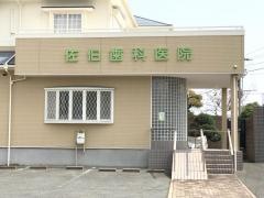 佐伯歯科医院