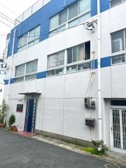 いけだ歯科医院