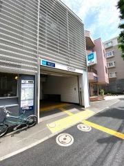 雑司が谷駅