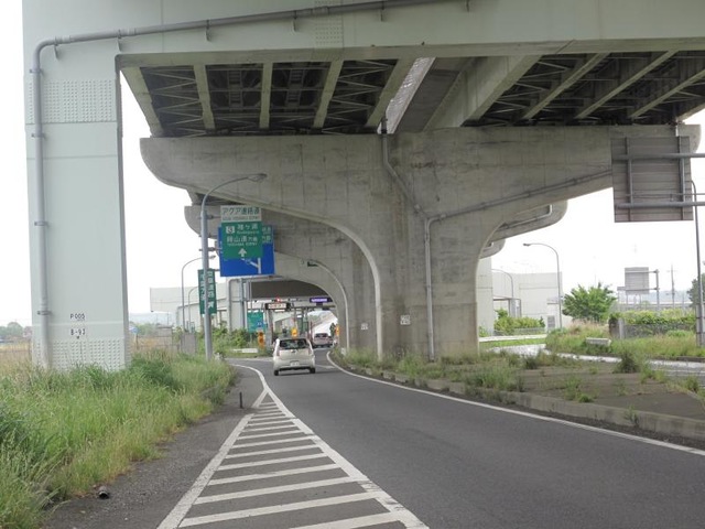 施設写真2