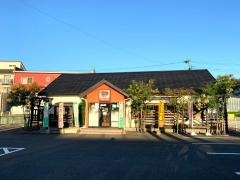 どんどん亭　鳥栖バイパス店