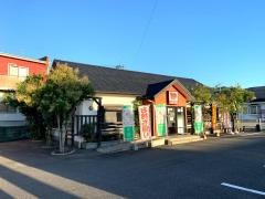 どんどん亭　鳥栖バイパス店