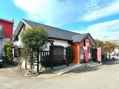 どんどん亭　鳥栖バイパス店