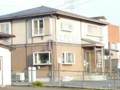 いとう接骨院