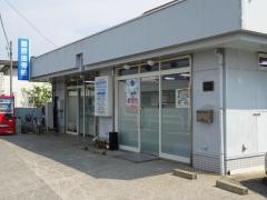 藤原接骨院