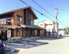 あおば接骨院