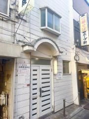 増山接骨院