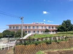 ほほえみの丘