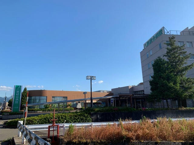 風の庭